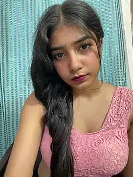 Hye__manvi_