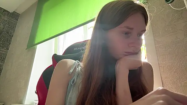 AriellaVenturi