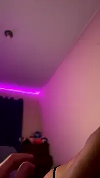 MIMICAMM