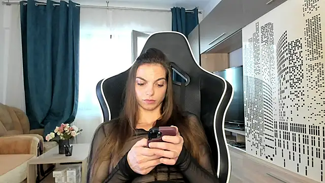 UnicornLand webcam
