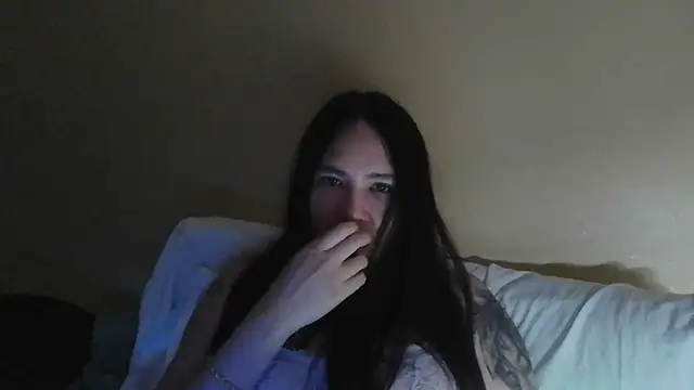 dory0126 webcam