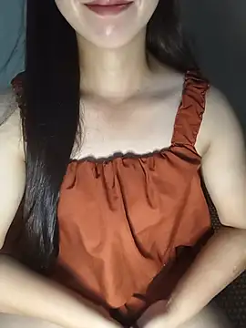 Fiona_2026 webcam