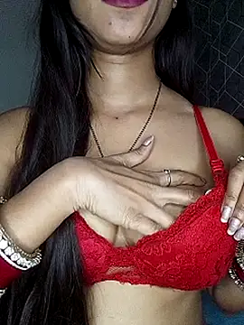 sexy_manvi25 webcam