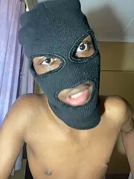 lootlove-26 webcam
