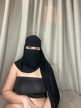 Arab-mimi
