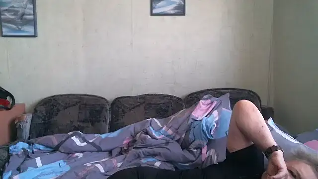 Lana555 webcam