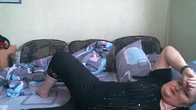 Lana555 webcam