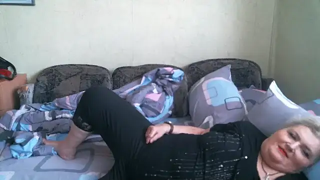 Lana555 webcam