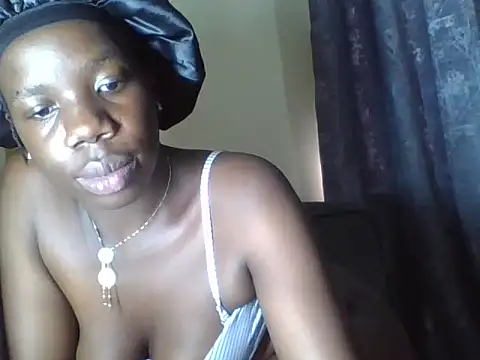 Thick_Me- webcam