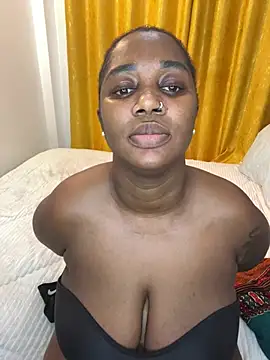 Honeylust26