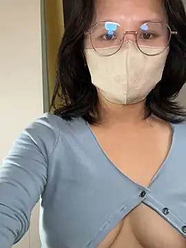 pumpkin_91 live sex cam