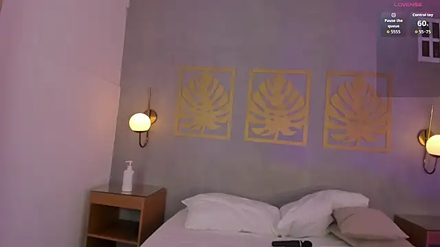 lia_sexx19 webcam