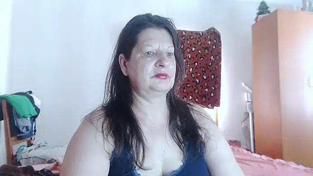 extasymature (F mature) - #affordable-cam2cam #anal #anal-doggy-style #anal-fingering #anal-masturbation #anal-mature #anal-toys #anal-white #ass-to-mouth #best #best-mature #big-tits #big-tits-anal #big-tits-brunettes #big-tits-deepthroat #big-tits-doggy-style #big-tits-mature #big-tits-titty-fuck #big-tits-white #brunettes #brunettes-mature #cam2cam #cheap-privates #cheap-privates-best #cheap-privates-mature #cheap-privates-white #deepthroat #deepthroat-mature #doggy-style #erotic-dance #fingering #fingering-white #footjob #glamour #hd #jerk-off-instruction #long-hair #masturbation #masturbation-mature #mature #medium #nipple-toys #recordable-privates #recordable-privates-mature #recordable-publics #sex-toys #shower #striptease #striptease-white #titty-fuck #topless #topless-white #twerk #twerk-white #white #white-mature