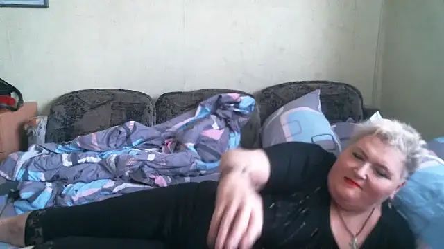 Lana555 webcam