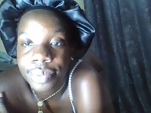 thick_me- (F young) - new here show me love sweet tippers