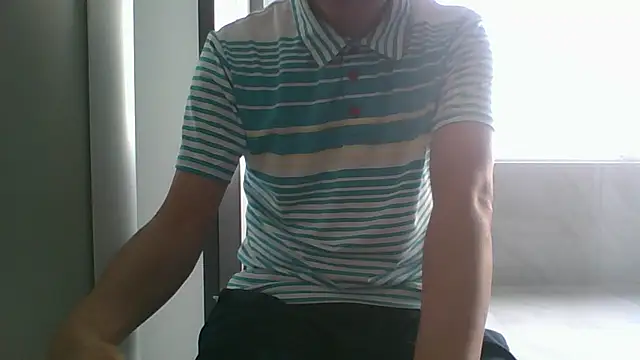 nole_china7 webcam