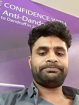 Indore_Playboi webcam