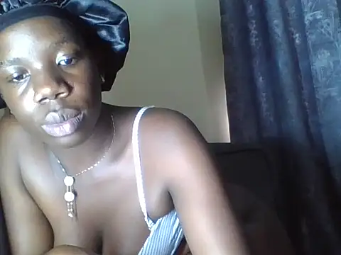 Thick_Me- webcam