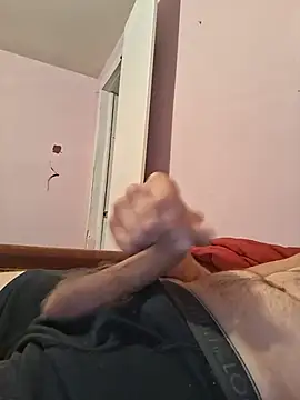 bam420bam webcam