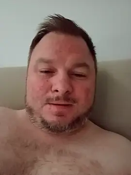 JayGirthy36 webcam