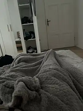 Ppporn101 live sex cam