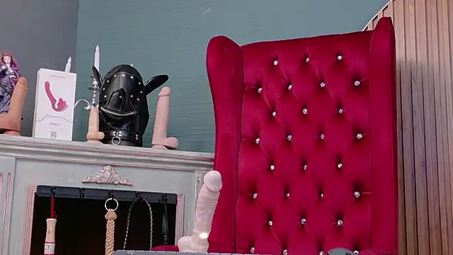 barbara_leython webcam