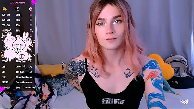 Alice_Hells webcam
