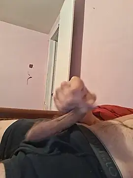 bam420bam webcam