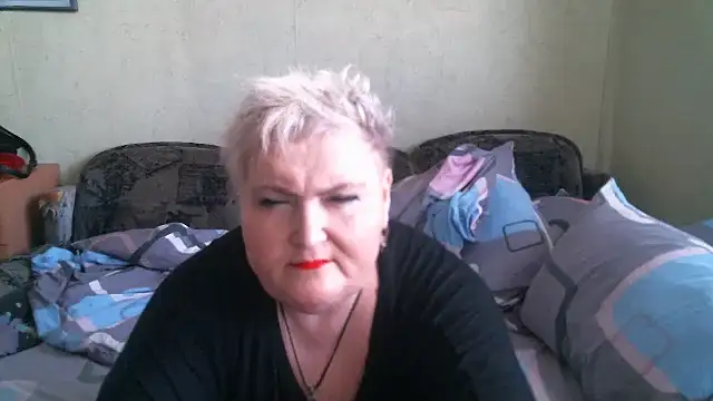 Lana555 webcam