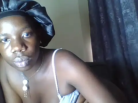 Thick_Me- webcam