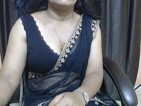 Kudi_Kiyara webcam