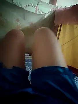 -Tara-a webcam