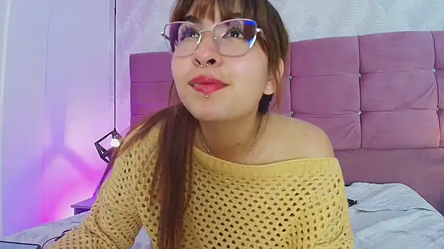 CelesteNeirafg webcam
