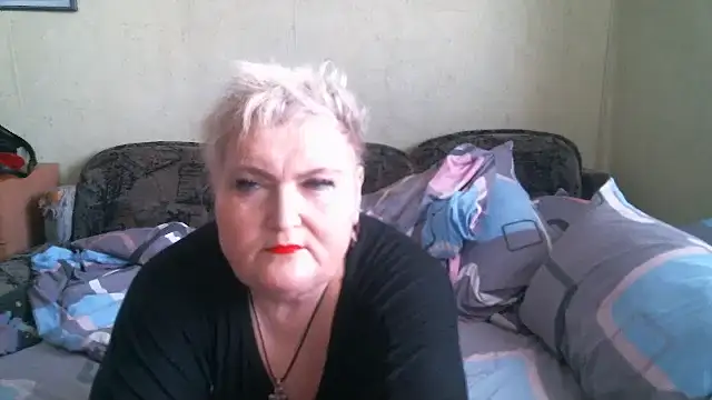 Lana555 webcam