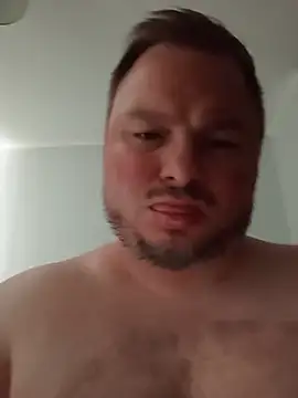JayGirthy36 webcam