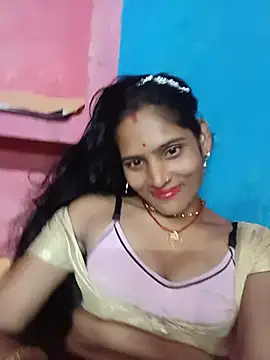 Rt_kinjal live webcam