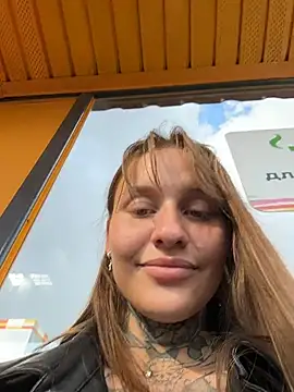 kishamur - KishaMur's free webcam - UK Sex Cams