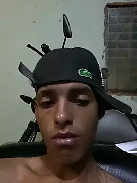 aleexxx_2005 (M twink) - CUMM