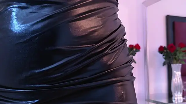 AmberMunroe live webcam