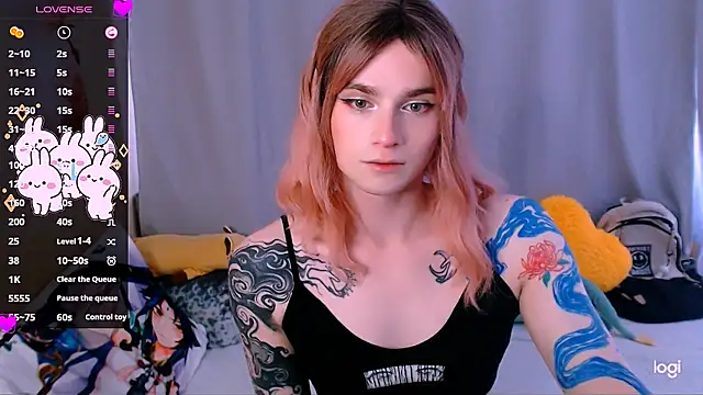Alice_Hells webcam