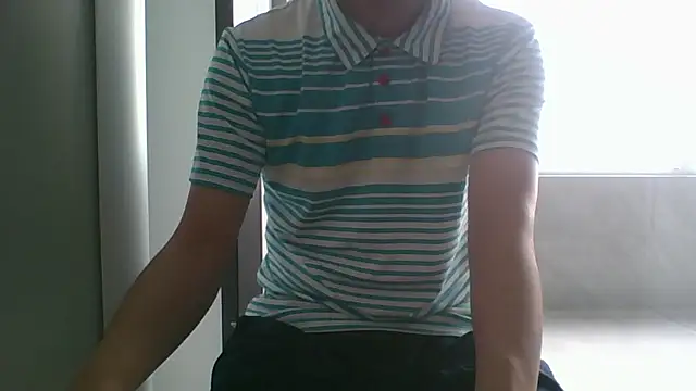 nole_china7 webcam