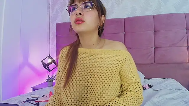 CelesteNeirafg webcam