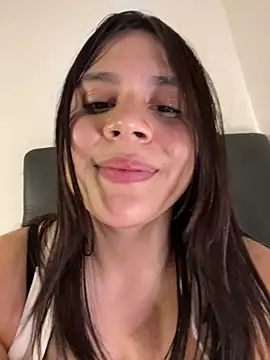 sarita_bibies19 live cam on StripChat