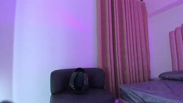 Lana_fox01 webcam