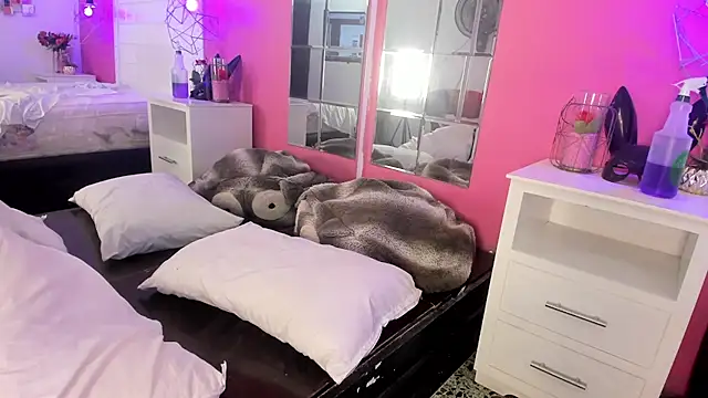 Antonella_morrison webcam