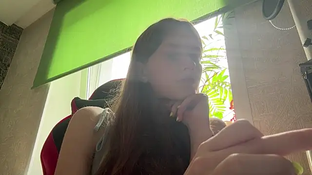 AriellaVenturi