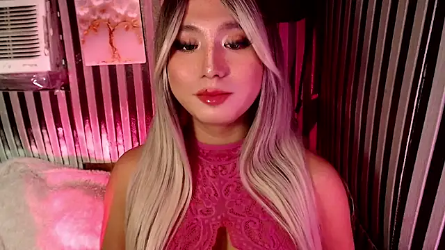 horescocklucy (T young) - RIDE ON MY HORSECOCK DICK.