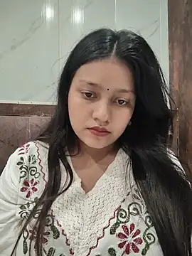 Pavitra_Sharma