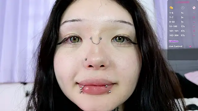 Lein_Bone webcam