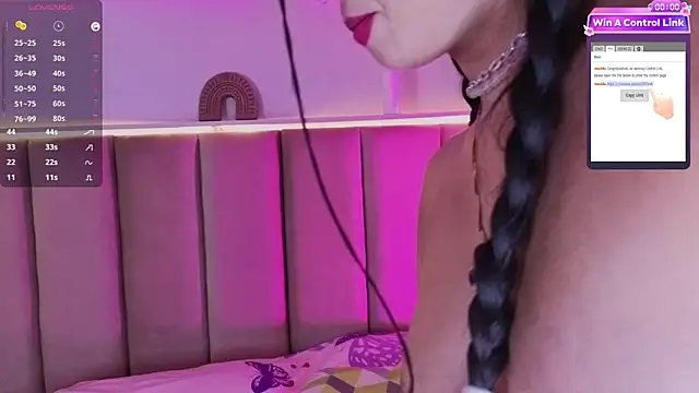 DaniiLove_